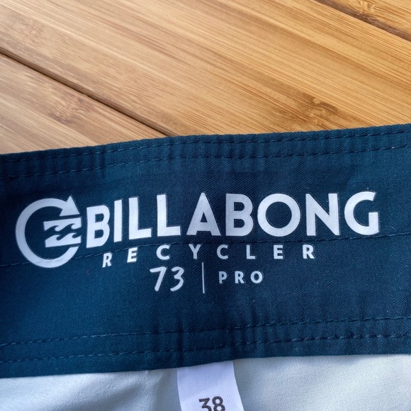 🔷🔹BILLABONG 73 STRIPE PRO🔹🔷 - Picture 7 of 10